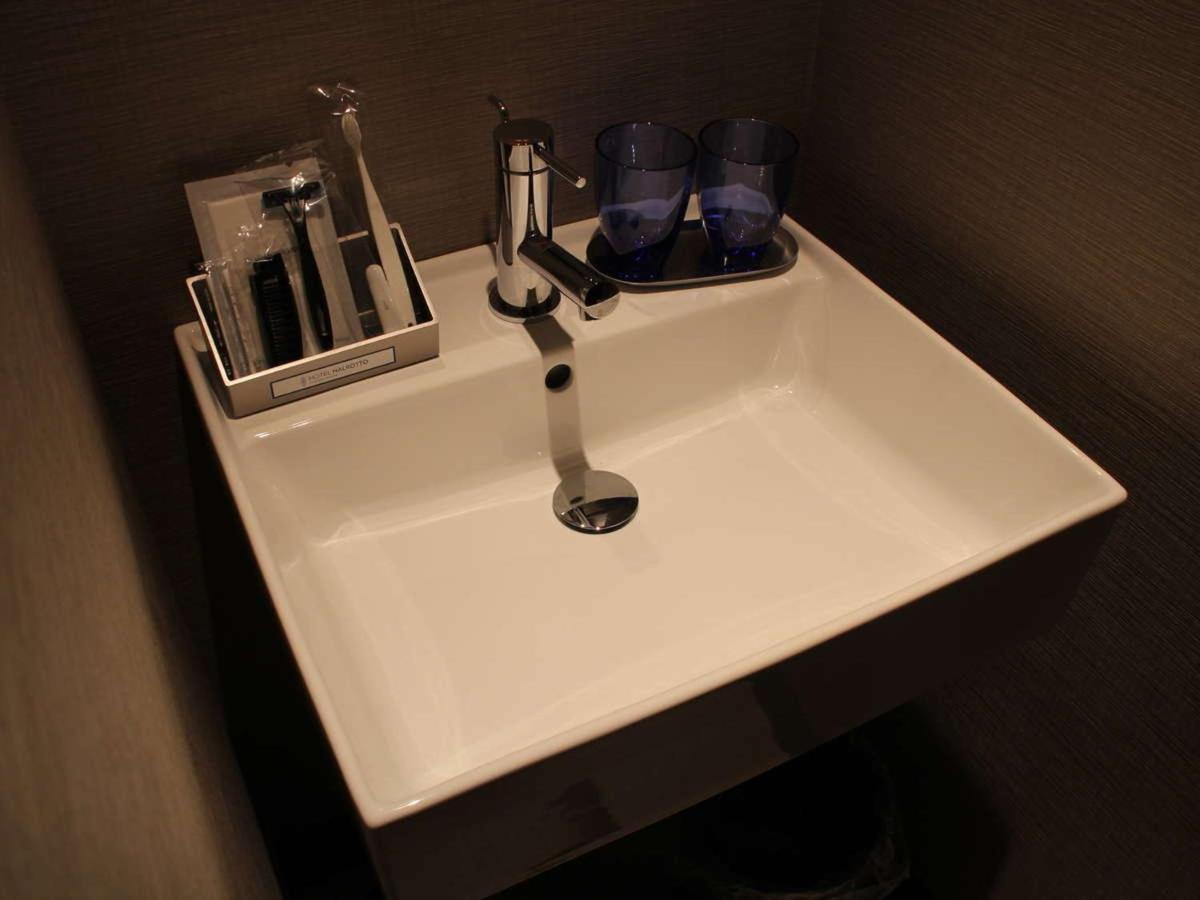 Hotel Halrotto Fukuoka Hakata Zewnętrze zdjęcie